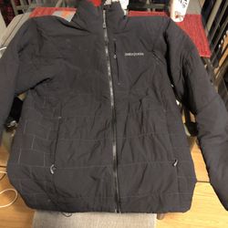 Men’s Patagonia