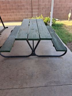 MESA