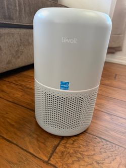 Levoit Air Purifier