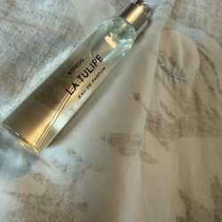 La Tulipe by Byredo