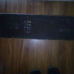 Skate Bored 