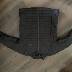 North face 3in1 Jacket 