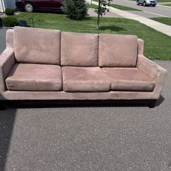 3 Sitter Sofa