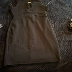 Kardashian Dress