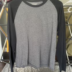 Old Navy Women’s Long Sleeve Shirt- Size Small