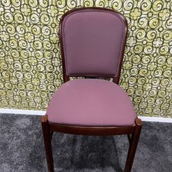 Vintage Office Chair