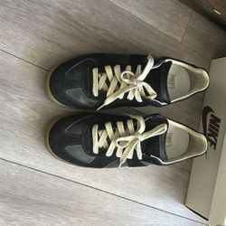 Maison Margiela GAT Sneakers 