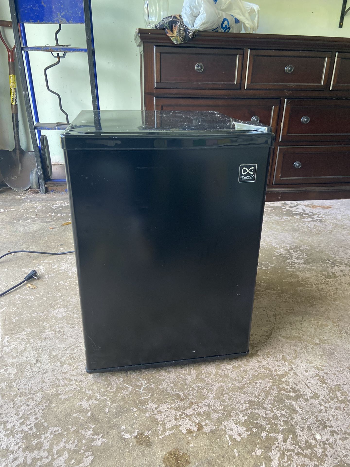 Small FRIDGE on Sale