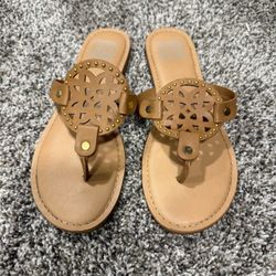 Womens Sandals 