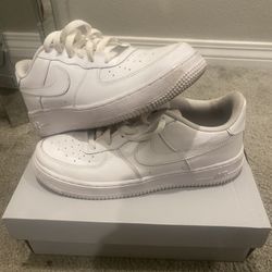 Air Force One