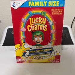 Pokemon 25th Anniversary Promo Pack