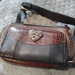 Brighton Bags