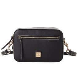 Dooney And Bourke Purse 