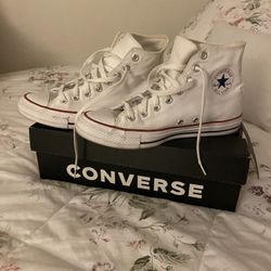 Converse ALL⭐️STAR