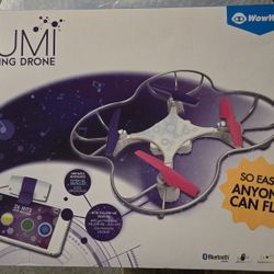 Lumi Gaming Drone $20