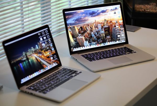 2017 mac pro for sale