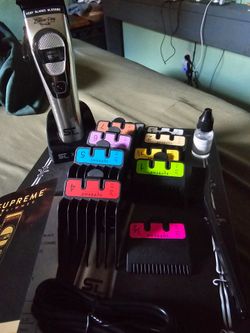 toro clipper barber st professional drone motor clippee