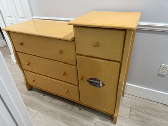 Kids Furniture