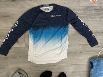 Troy Lee Designs Shirt