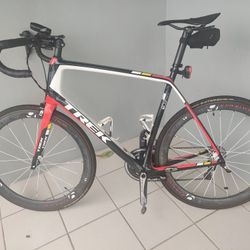 62cm bike for sale hot sale