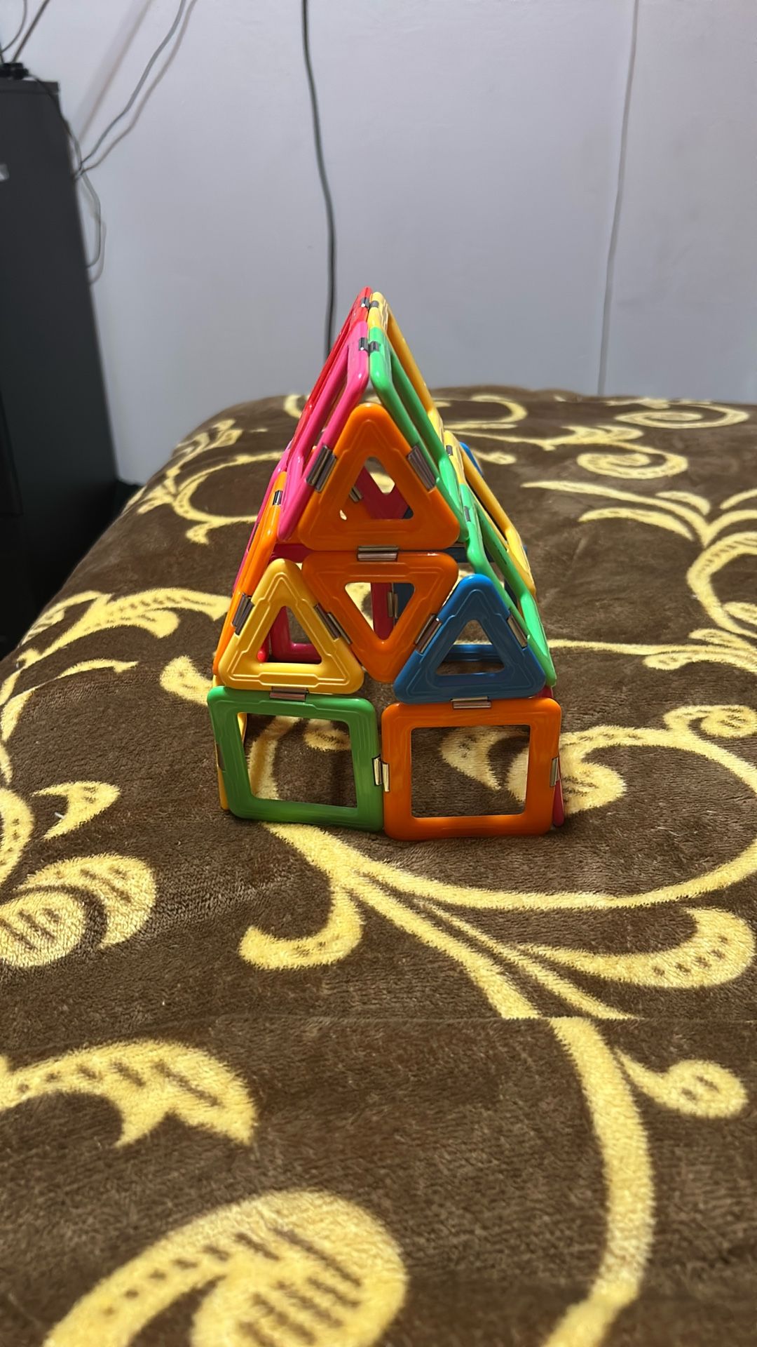 toy Magnets