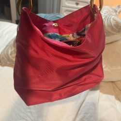 JPK Paris 75 Handbag 
