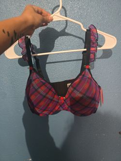 Bra XL New With TAG