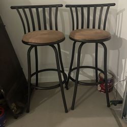 Bar Stool Chairs 