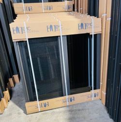 New Impact /Energy Efficient Doors And Windows For Sale All Types/ All Sizes.