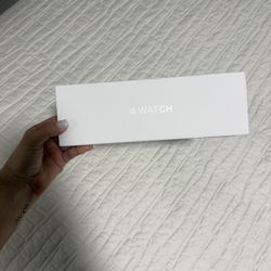 apple watch series 10 42mm