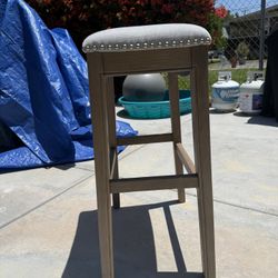 Stool
