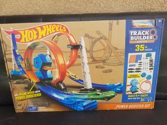 Hotwheels