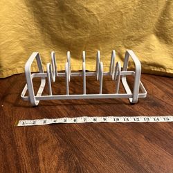 CD or Mail organizer 