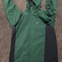 Nike Set 