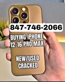 💰 Buying iPhone 17, MacBooks & iPads – Same Day Cash