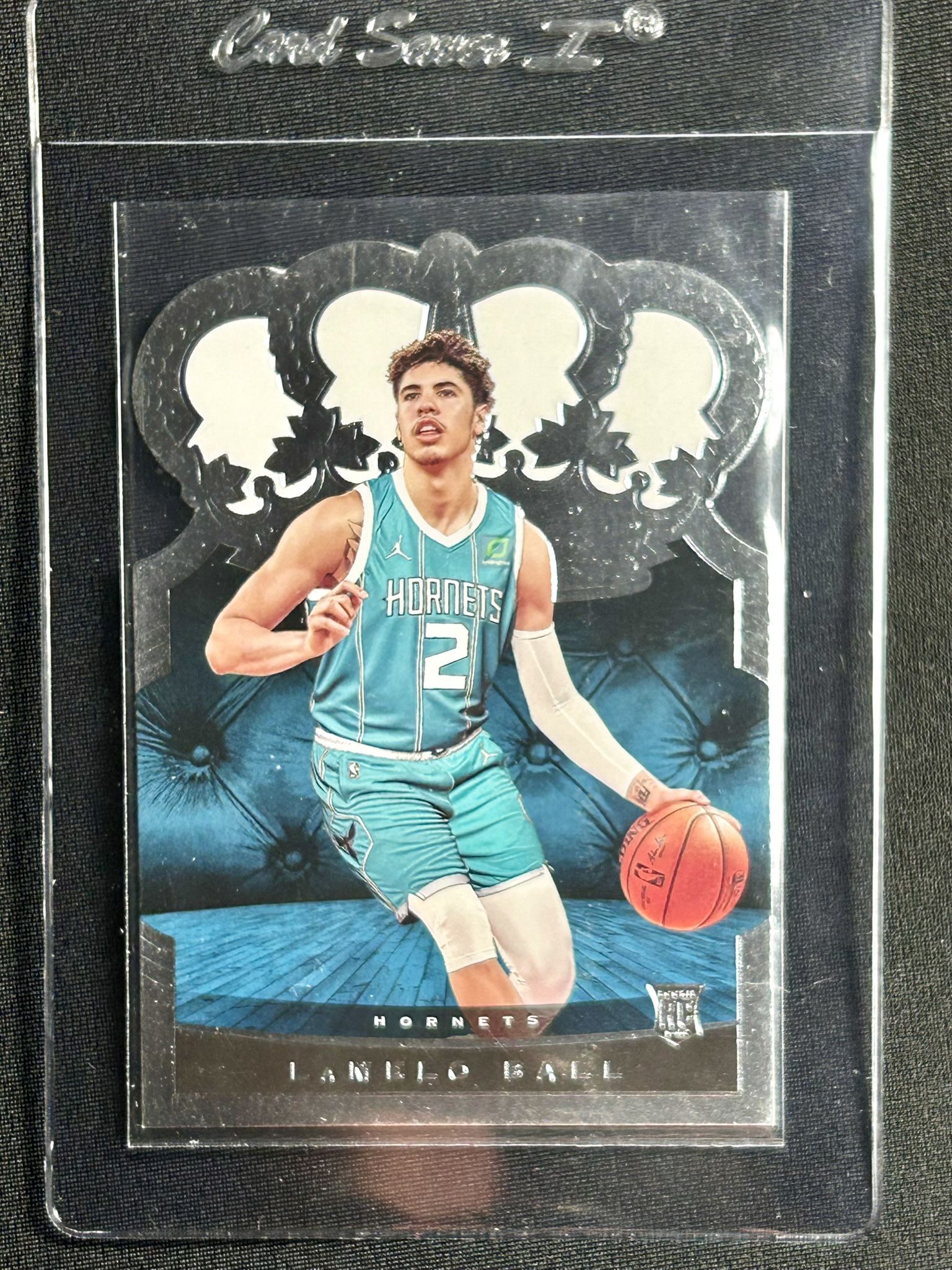 Selling Sports Cards Collection