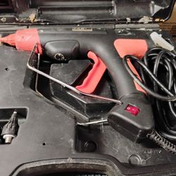 Pam Pro Glue Gun HB22