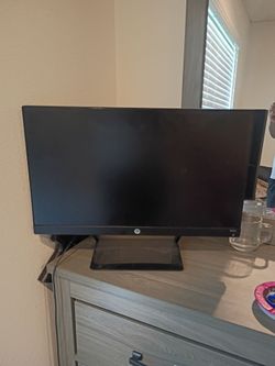 Barley used PC need gone asap