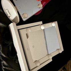 Makeup / Vanity Mirror 