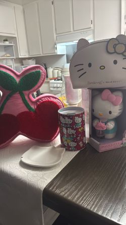 Everything for $30