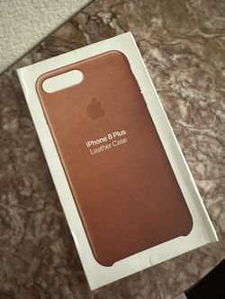 Case