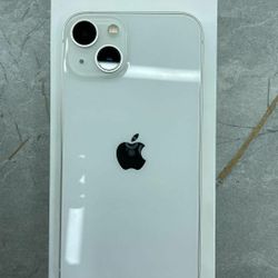 iPhone 13 128GB Unlocked 