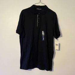 Michael Kors Polo Shirt 