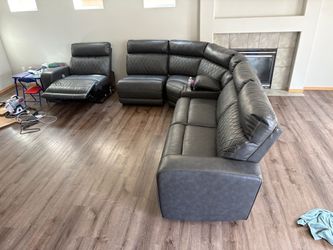 Couches