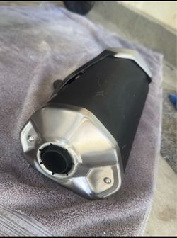 Stock ninja (contact info removed)