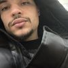 anthony tavarez