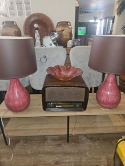 3pc Set new