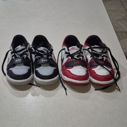 Jordan  tennis  shoes