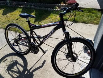 Schwinn ditch 3.0 best sale