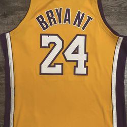 Kobe Bryant Lower Merion High School Jersey for Sale in Downey, CA - OfferUp